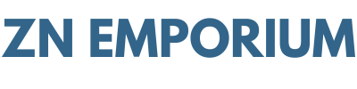 ZN Emporium